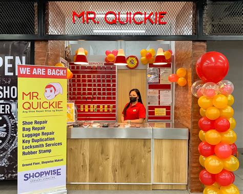 pinay quickie|About Mr. Quickie .
